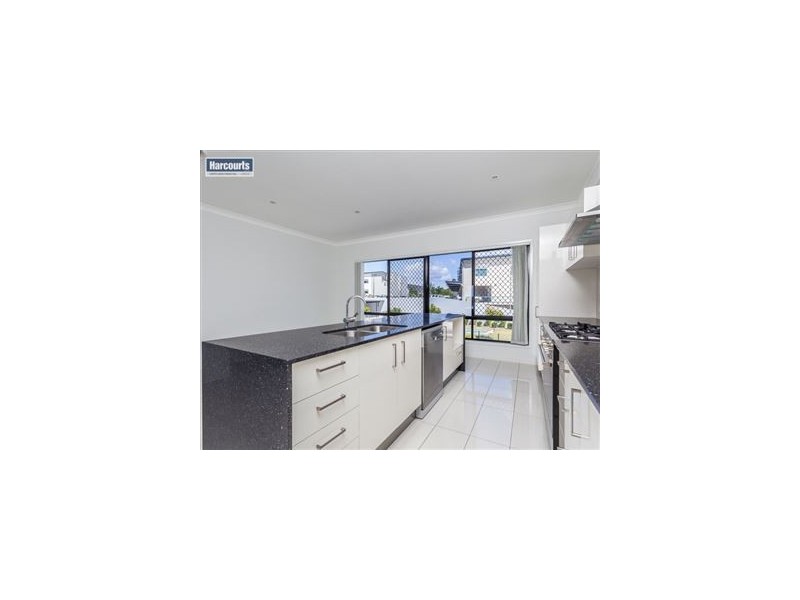 9/3 Sibley Street, North Lakes QLD 4509