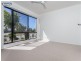 9/3 Sibley Street, North Lakes QLD 4509