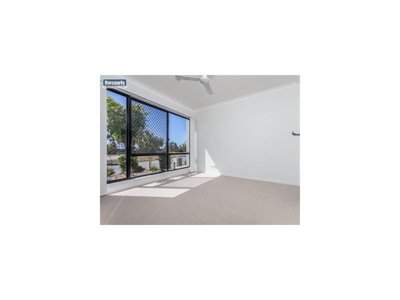 9/3 Sibley Street, North Lakes QLD 4509