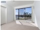 9/3 Sibley Street, North Lakes QLD 4509