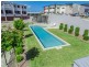 9/3 Sibley Street, North Lakes QLD 4509