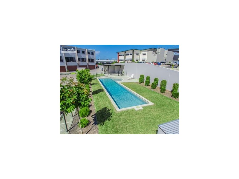 9/3 Sibley Street, North Lakes QLD 4509