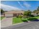 10 Swords Parade, North Lakes QLD 4509