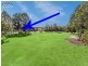 10 Swords Parade, North Lakes QLD 4509