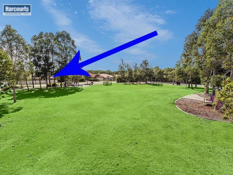 10 Swords Parade, North Lakes QLD 4509