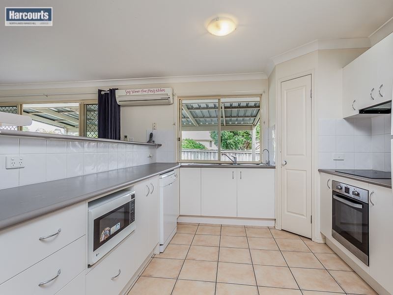 10 Swords Parade, North Lakes QLD 4509