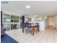 10 Swords Parade, North Lakes QLD 4509