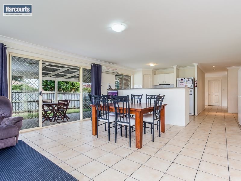 10 Swords Parade, North Lakes QLD 4509