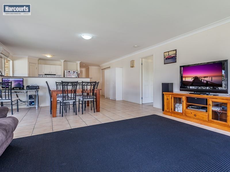 10 Swords Parade, North Lakes QLD 4509
