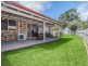 10 Swords Parade, North Lakes QLD 4509
