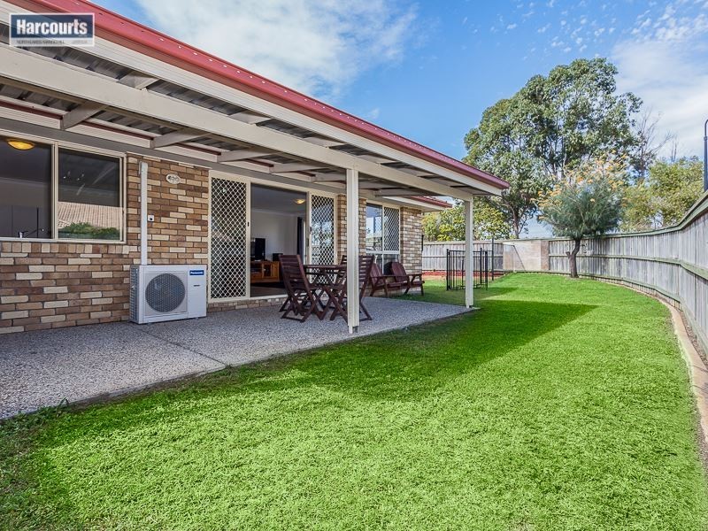 10 Swords Parade, North Lakes QLD 4509