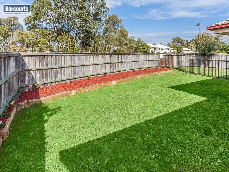 10 Swords Parade, North Lakes QLD 4509
