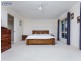 10 Swords Parade, North Lakes QLD 4509
