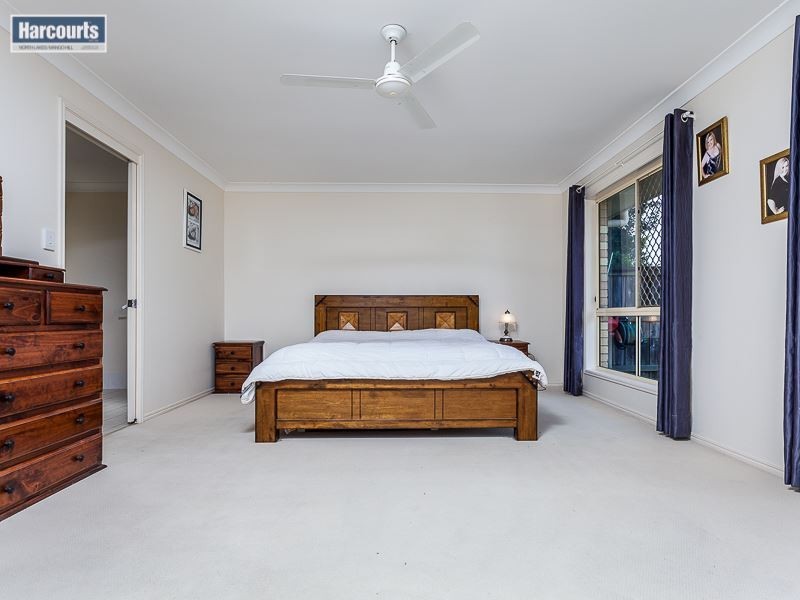 10 Swords Parade, North Lakes QLD 4509