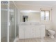 10 Swords Parade, North Lakes QLD 4509
