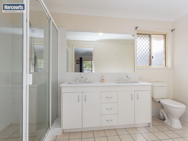 10 Swords Parade, North Lakes QLD 4509