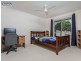 10 Swords Parade, North Lakes QLD 4509