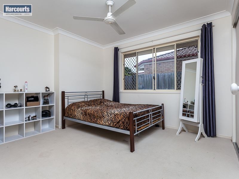10 Swords Parade, North Lakes QLD 4509
