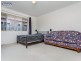 10 Swords Parade, North Lakes QLD 4509