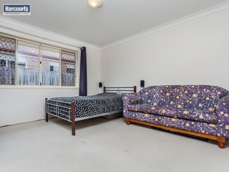 10 Swords Parade, North Lakes QLD 4509