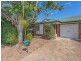 1/21 Wodala Crescent, Bracken Ridge QLD 4017