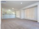 1/21 Wodala Crescent, Bracken Ridge QLD 4017