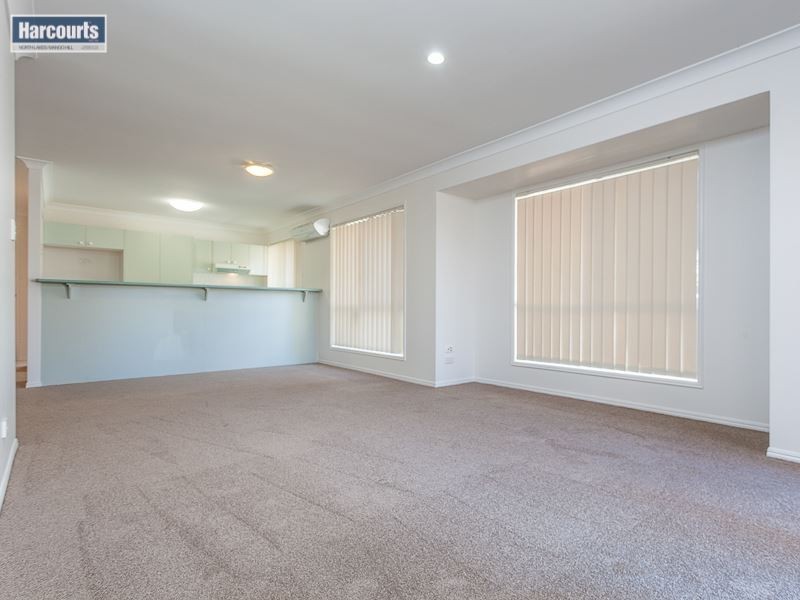 1/21 Wodala Crescent, Bracken Ridge QLD 4017