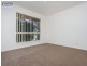 1/21 Wodala Crescent, Bracken Ridge QLD 4017