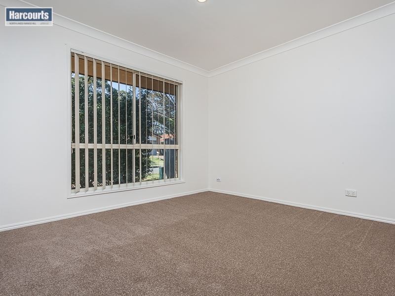 1/21 Wodala Crescent, Bracken Ridge QLD 4017