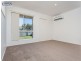 1/21 Wodala Crescent, Bracken Ridge QLD 4017