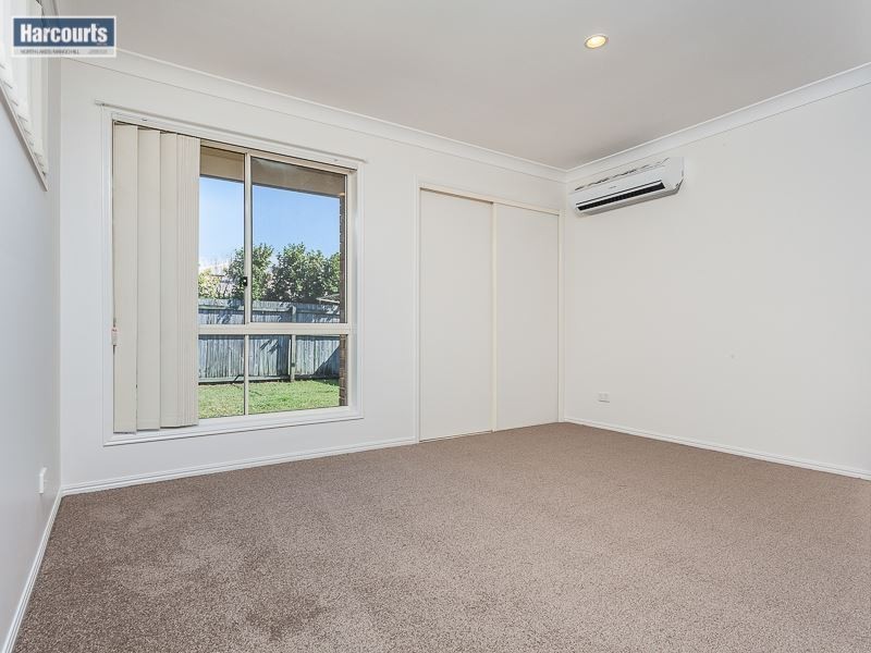 1/21 Wodala Crescent, Bracken Ridge QLD 4017