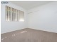 1/21 Wodala Crescent, Bracken Ridge QLD 4017