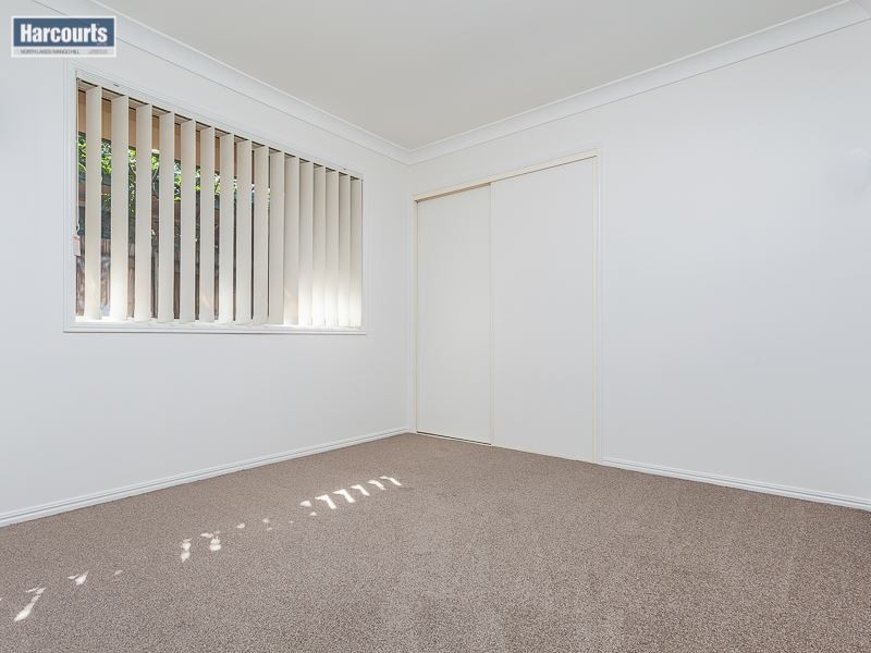 1/21 Wodala Crescent, Bracken Ridge QLD 4017
