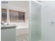 1/21 Wodala Crescent, Bracken Ridge QLD 4017