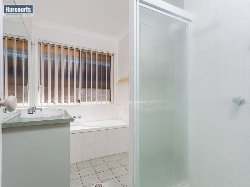 1/21 Wodala Crescent, Bracken Ridge QLD 4017