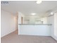 1/21 Wodala Crescent, Bracken Ridge QLD 4017