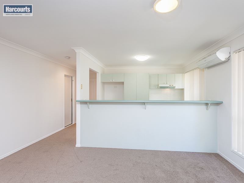 1/21 Wodala Crescent, Bracken Ridge QLD 4017