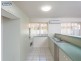 1/21 Wodala Crescent, Bracken Ridge QLD 4017