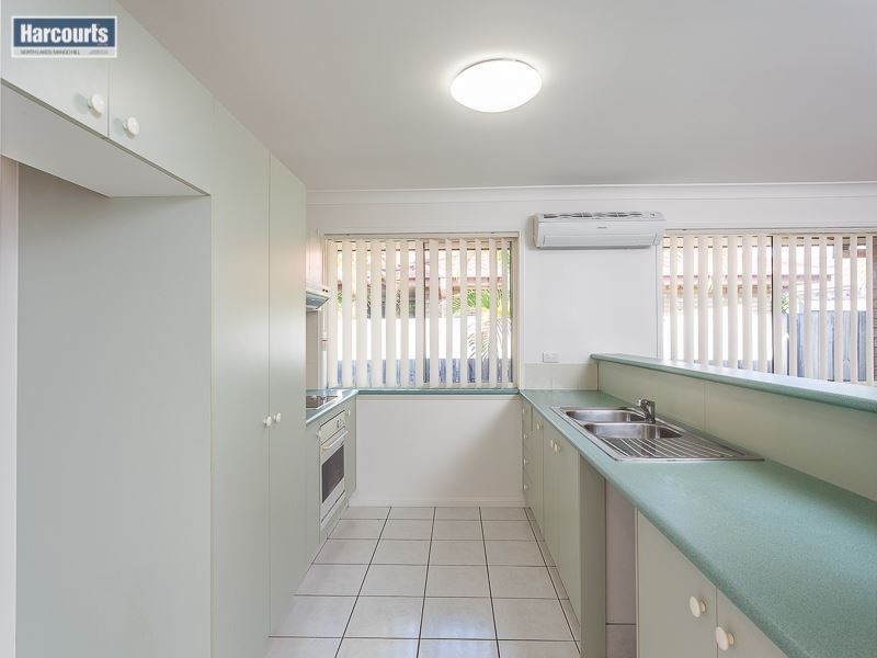 1/21 Wodala Crescent, Bracken Ridge QLD 4017