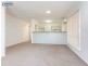 1/21 Wodala Crescent, Bracken Ridge QLD 4017