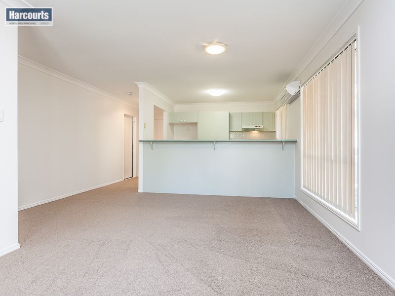 1/21 Wodala Crescent, Bracken Ridge QLD 4017