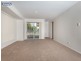 1/21 Wodala Crescent, Bracken Ridge QLD 4017