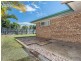 1/21 Wodala Crescent, Bracken Ridge QLD 4017