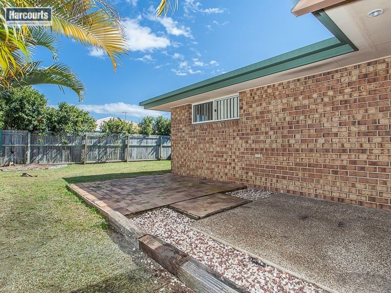 1/21 Wodala Crescent, Bracken Ridge QLD 4017