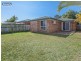 1/21 Wodala Crescent, Bracken Ridge QLD 4017
