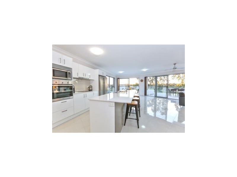 10/27 Discovery Drive, North Lakes QLD 4509