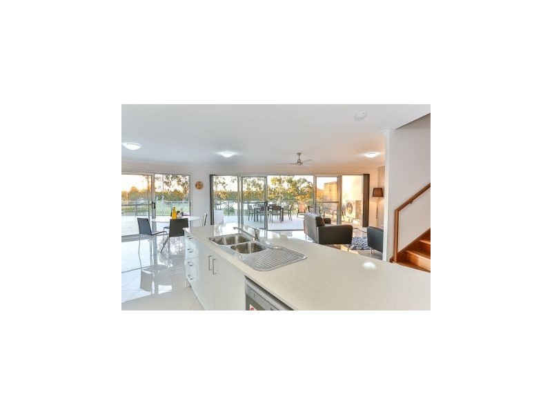 10/27 Discovery Drive, North Lakes QLD 4509