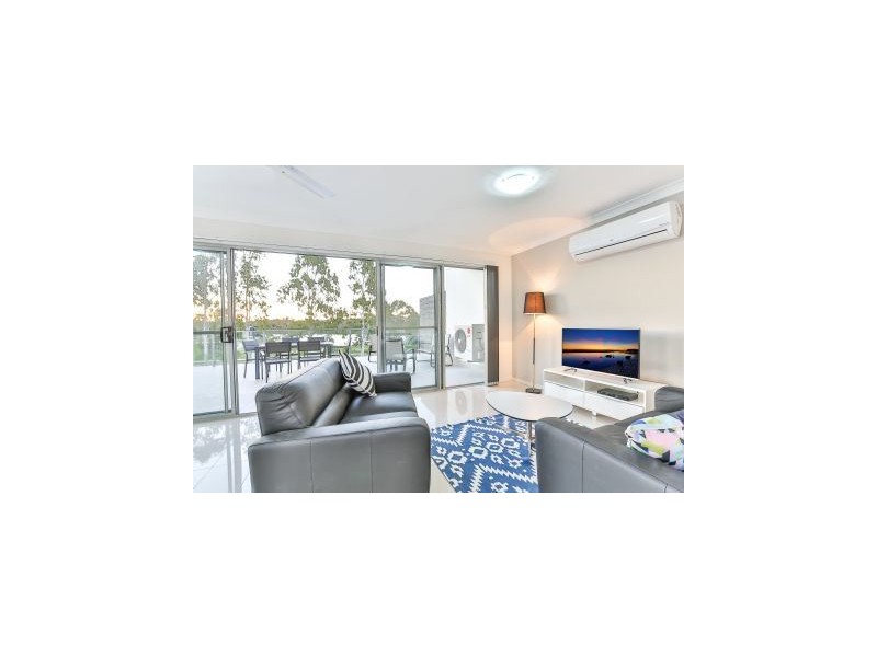 10/27 Discovery Drive, North Lakes QLD 4509