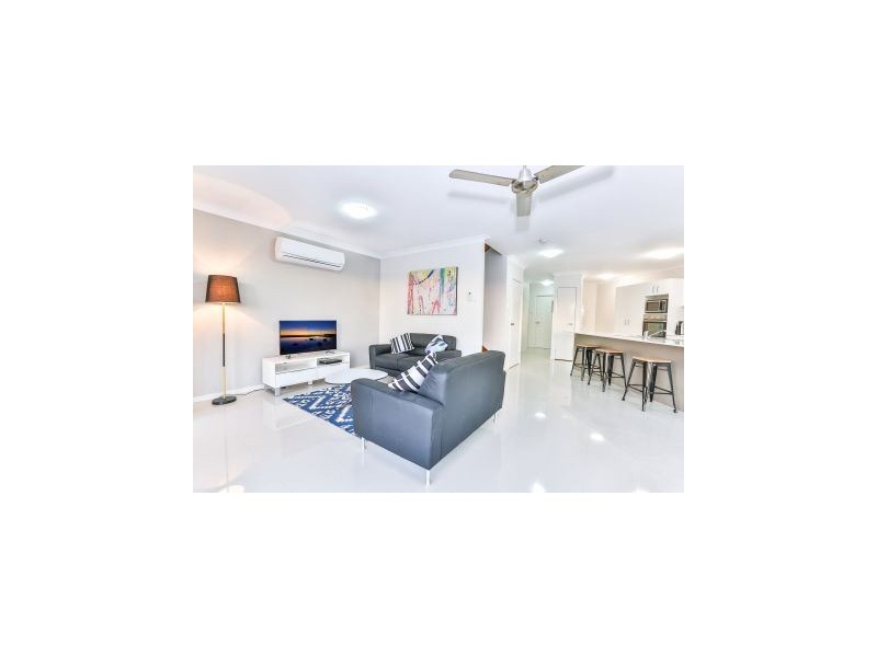 10/27 Discovery Drive, North Lakes QLD 4509