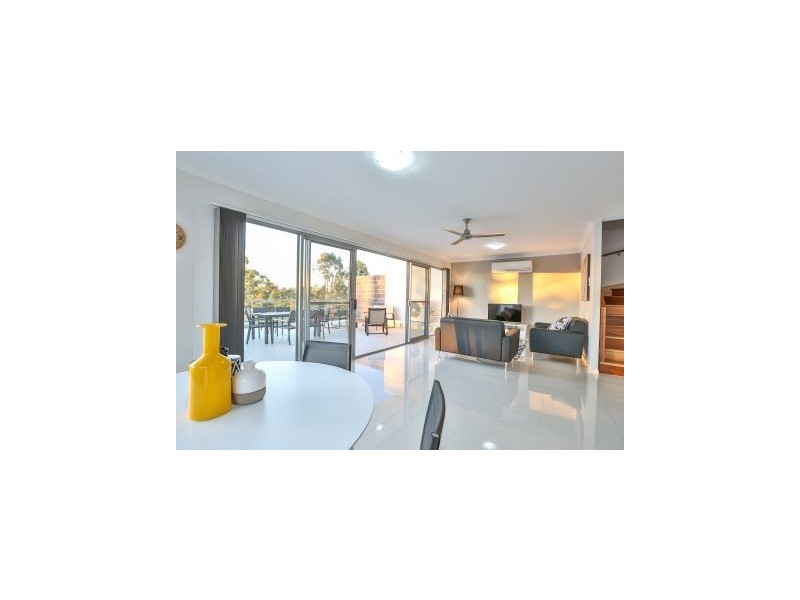 10/27 Discovery Drive, North Lakes QLD 4509